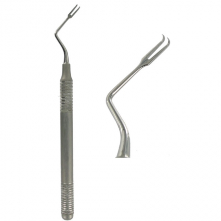 Skin Hooks & Retractors