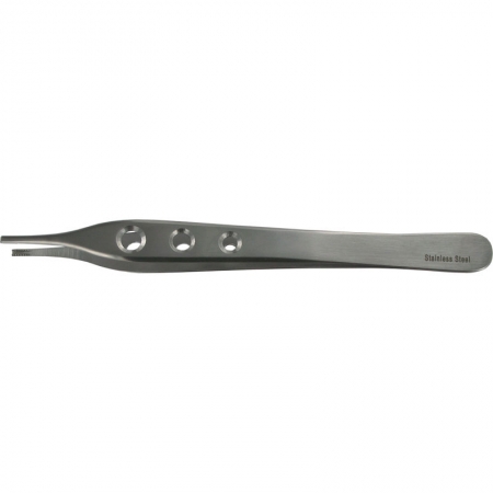 Tissue Pliers