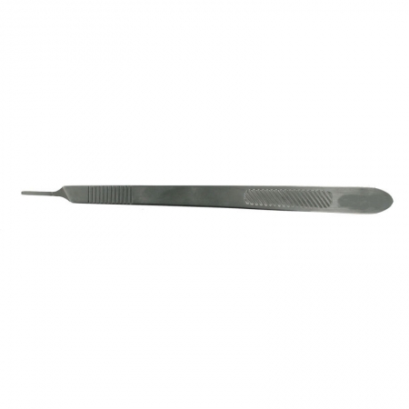 Scalpel Handles