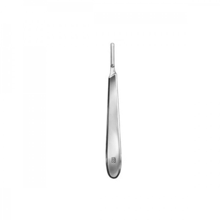 Scalpel Handles