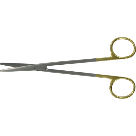 Suture Scissors