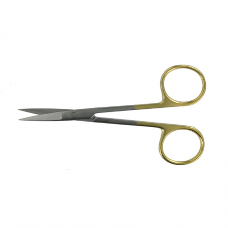 Suture Scissors