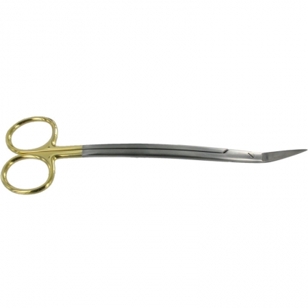 Suture Scissors