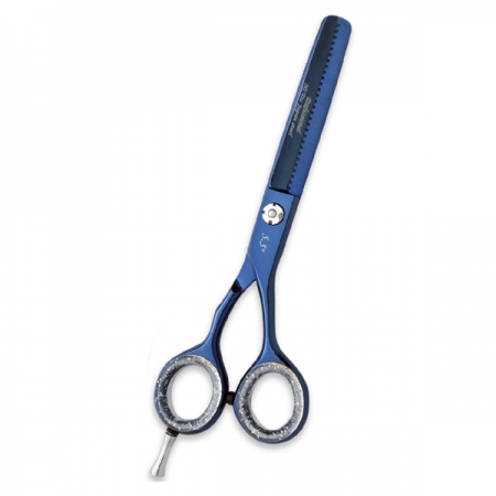 Professional Hair Cutting Scissors