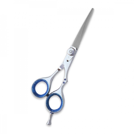 Professional Hair Cutting Scissors