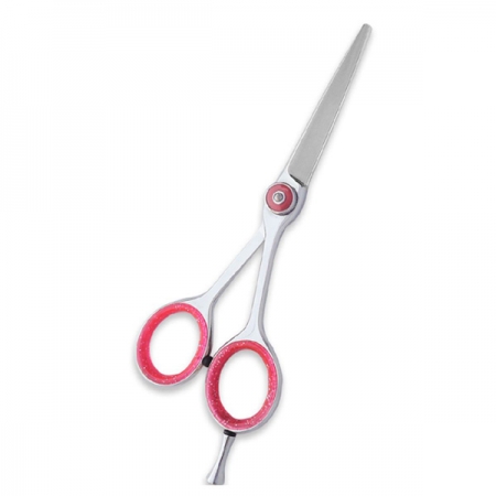 Professional Hair Cutting Scissors