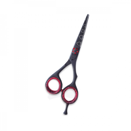 Professional Hair Cutting Scissors