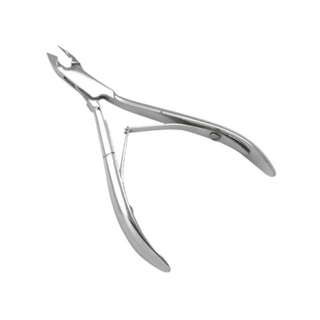 Cuticle Nipper