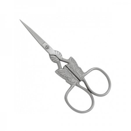 Common Scissors