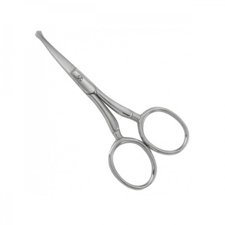 Common Scissors