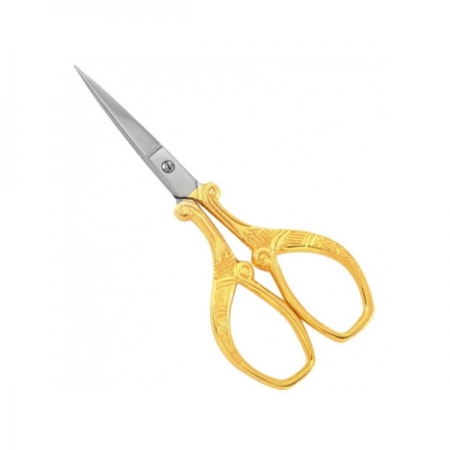 Common Scissors