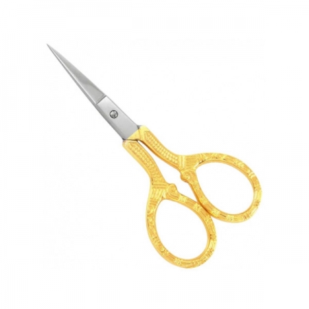 Common Scissors