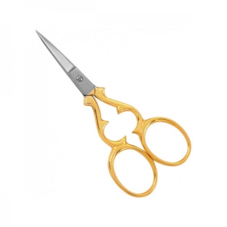 Common Scissors