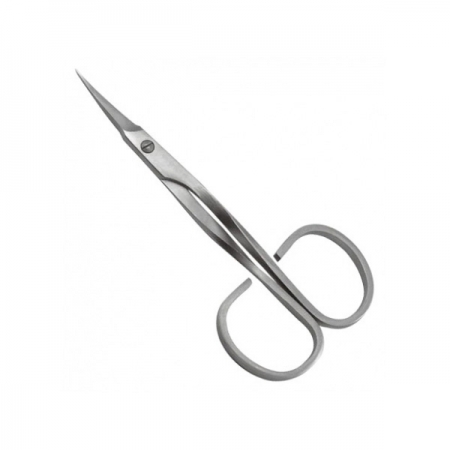 Common Scissors