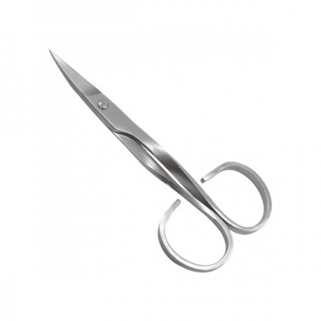 Common Scissors