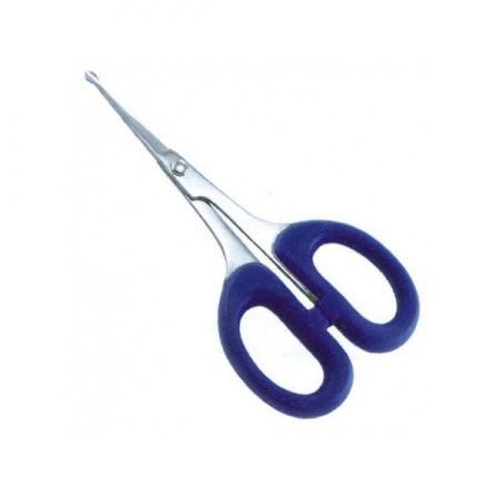 Common Scissors