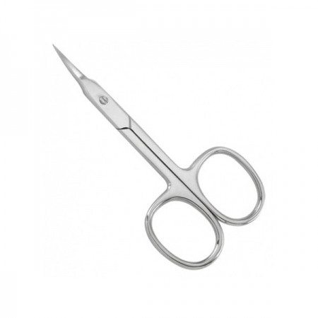 Cuticle Nail Scissors