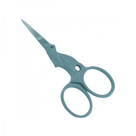 Cuticle Nail Scissors