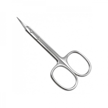 Cuticle Nail Scissors