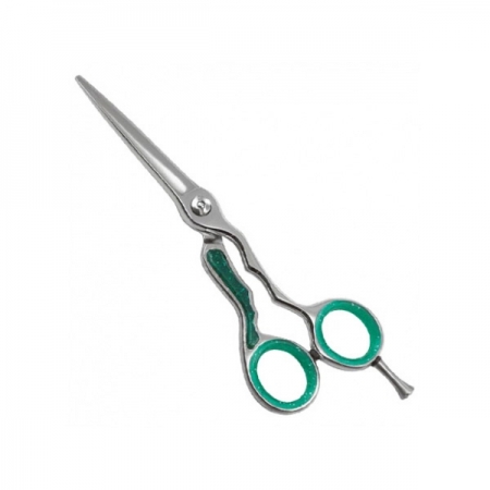 Razor Edge Shears