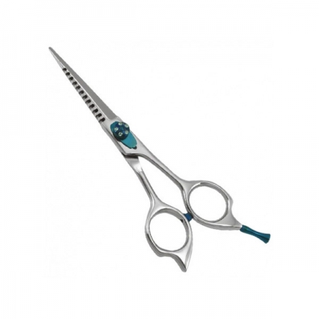 Razor Edge Shears