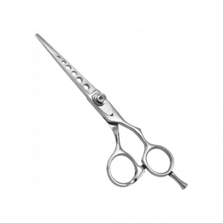 Razor Edge Shears