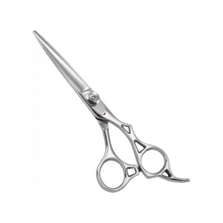 Razor Edge Shears