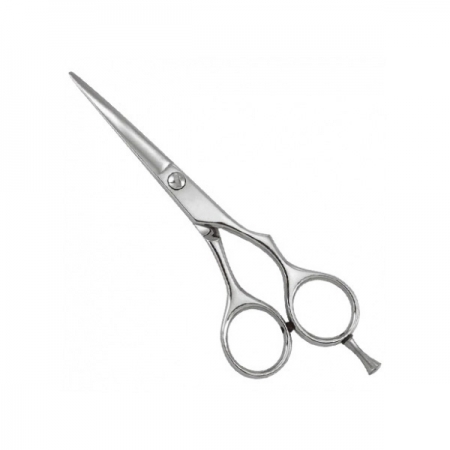 Razor Edge Shears