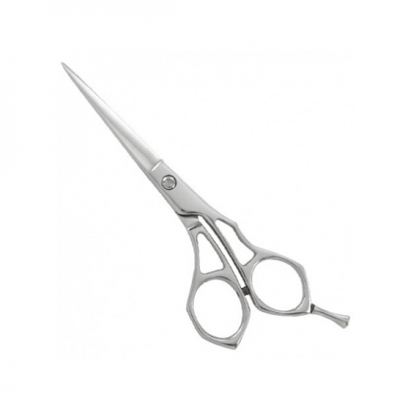 Razor Edge Shears