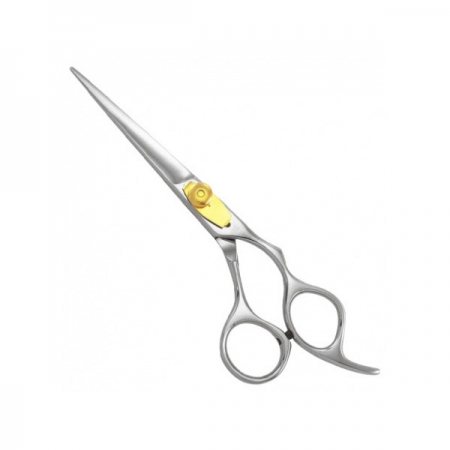 Razor Edge Shears