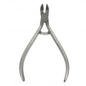 Orthodontics Pliers