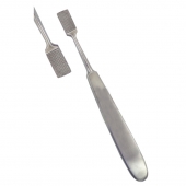 Orthodontics Instruments