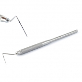 Periodontal Pocket Probes