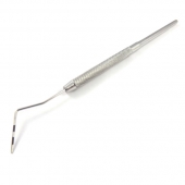 Periodontal Pocket Probes