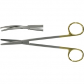 Suture Scissors