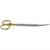 Suture Scissors