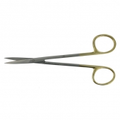 Suture Scissors