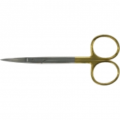 Suture Scissors