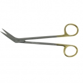 Suture Scissors