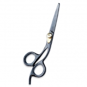 Professional Hair Cutting Scissors