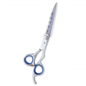 Professional Hair Cutting Scissors