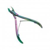 Cuticle Nipper