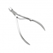 Cuticle Nipper