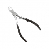 Cuticle Nipper