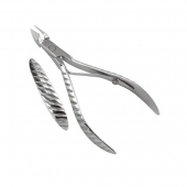 Cuticle Nipper