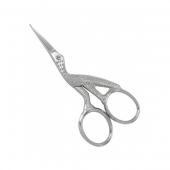 Common Scissors