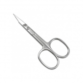 Common Scissors