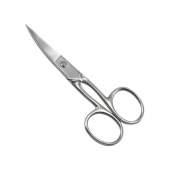 Common Scissors