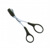 Common Scissors