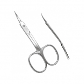 Cuticle Nail Scissors